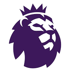 综合体育logo